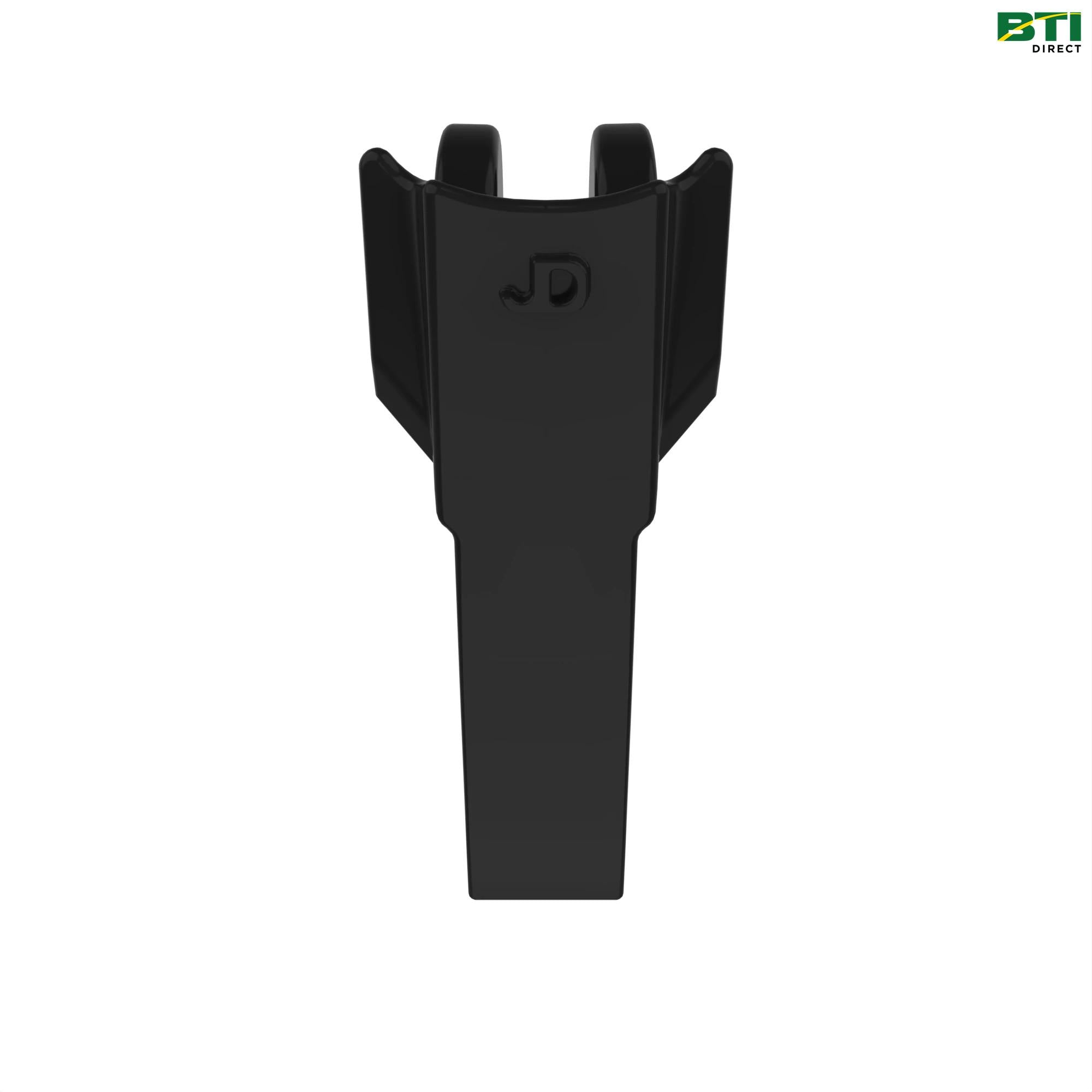 KK28540: LaserRip™ Classic Point, 5 inch