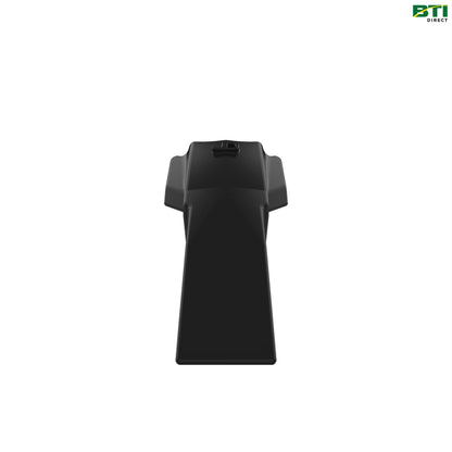 KK28540: LaserRip™ Classic Point, 5 inch