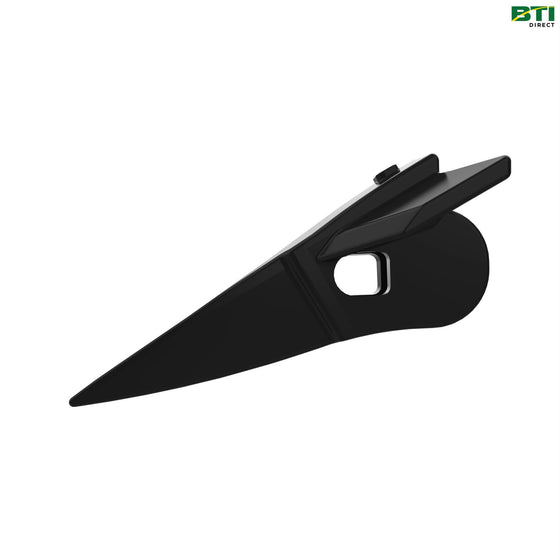 KK28541: LaserRip™ Classic Point, 7 inch