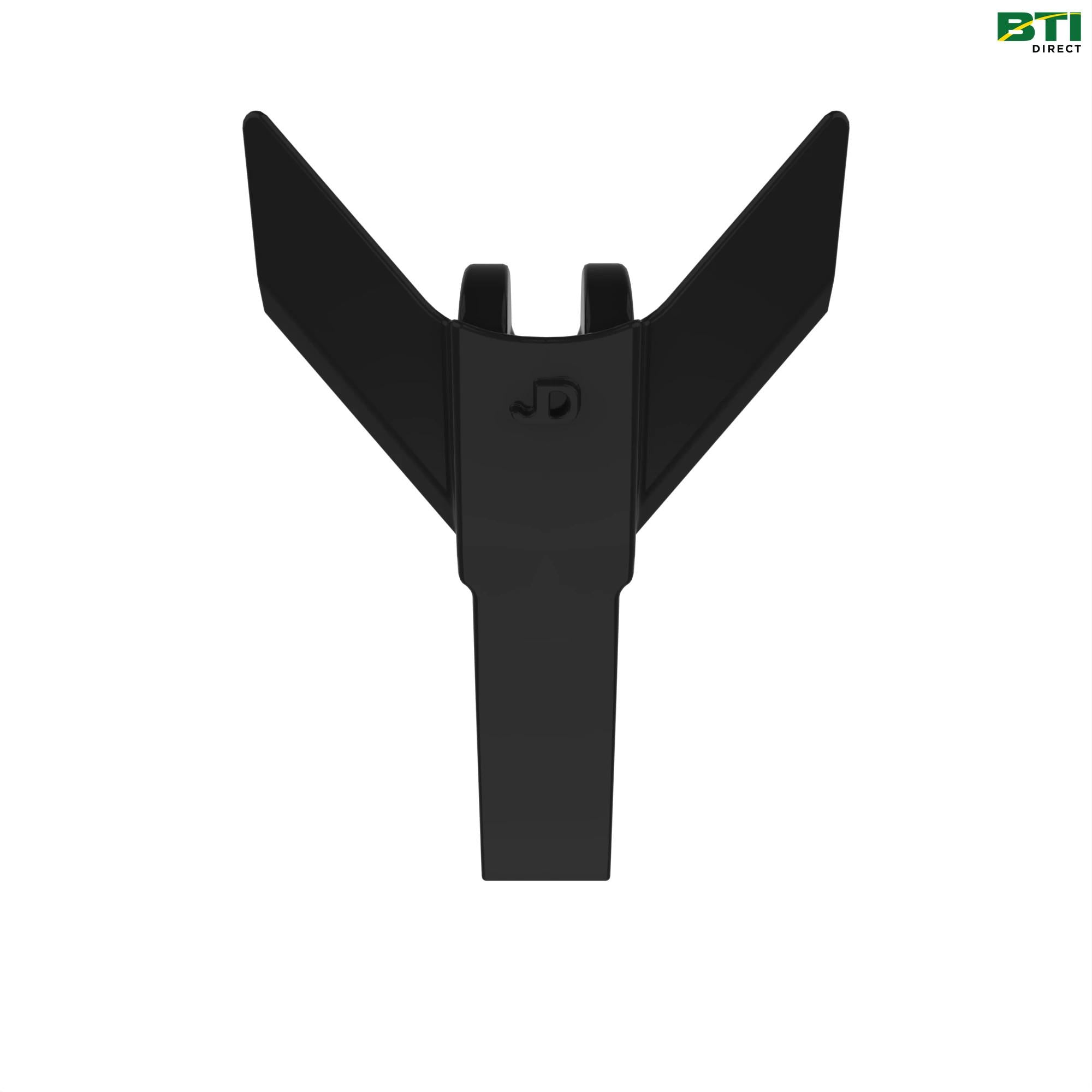 KK28542: LaserRip™ Classic Point, 10 inch