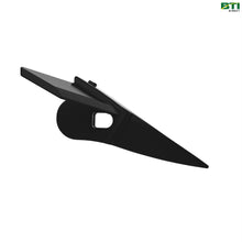  KK28542: LaserRip™ Classic Point, 10 inch