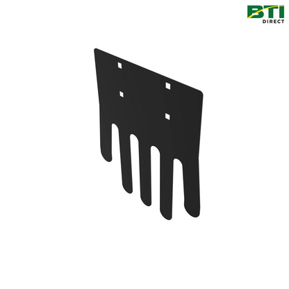 KK31824: Wrap Finger Guide