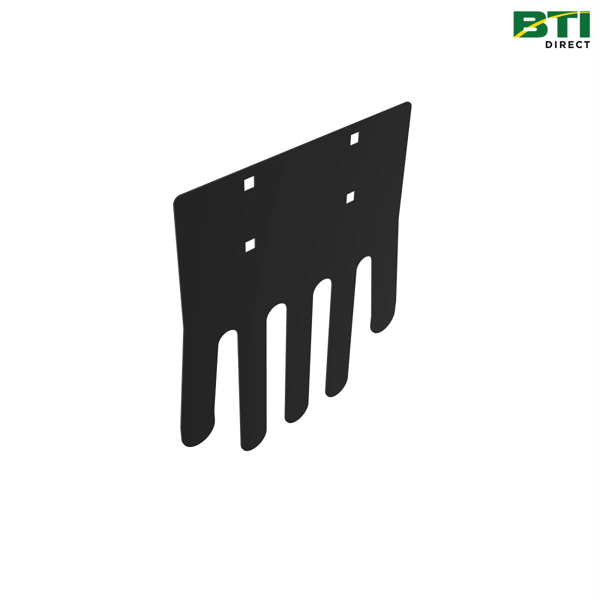 KK31824: Wrap Finger Guide