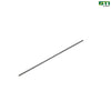 KK36931: Belt Lacing Pin