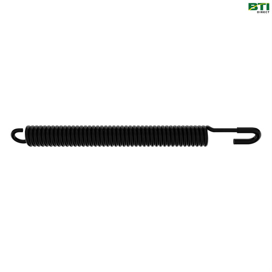 KK45738: Extension Spring