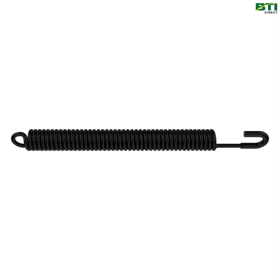 KK45738: Extension Spring