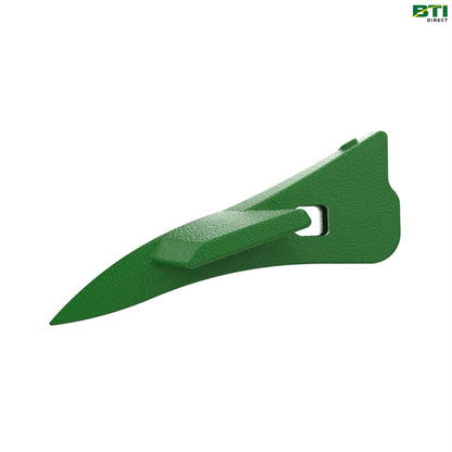 KK47198: LaserRip™ Classic Point, 7 inch