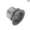 KK55530: Direct Injection Kit Flange Fitting