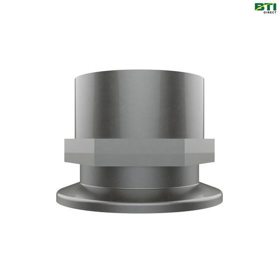 KK55530: Direct Injection Kit Flange Fitting