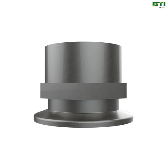 KK55530: Direct Injection Kit Flange Fitting