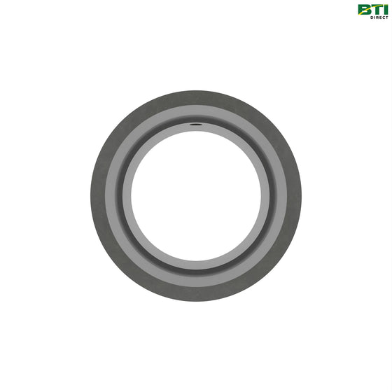 KK55530: Direct Injection Kit Flange Fitting