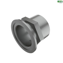  KK55530: Direct Injection Kit Flange Fitting