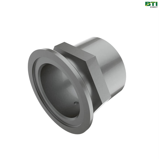 KK55530: Direct Injection Kit Flange Fitting