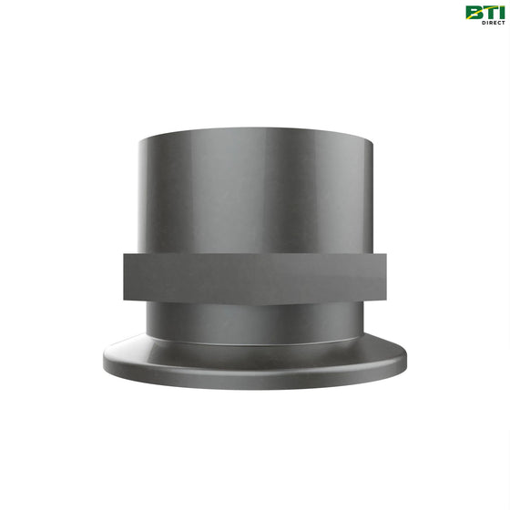 KK55530: Direct Injection Kit Flange Fitting