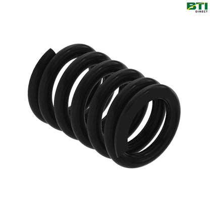 KV15409: Compression Spring