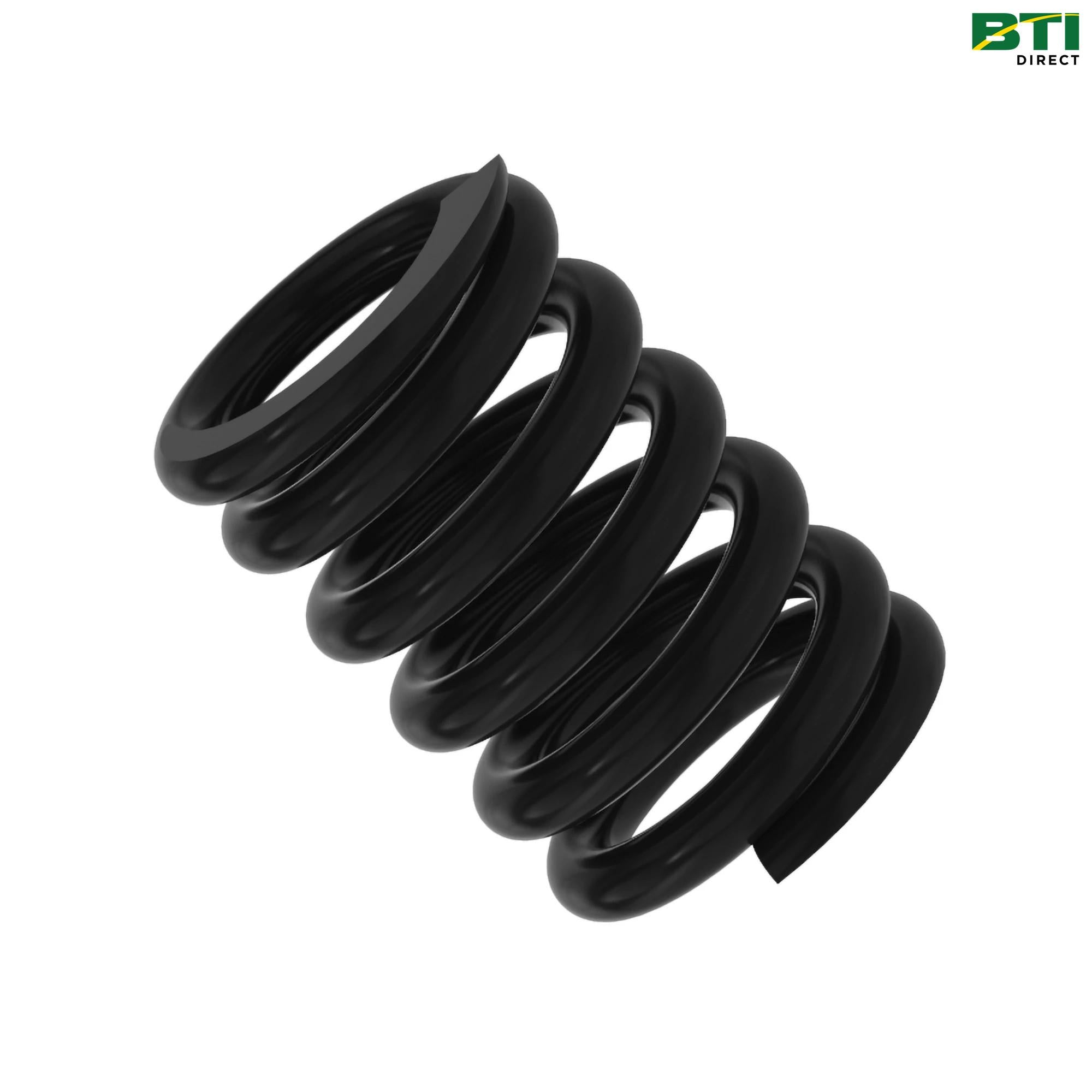 KV15409: Compression Spring