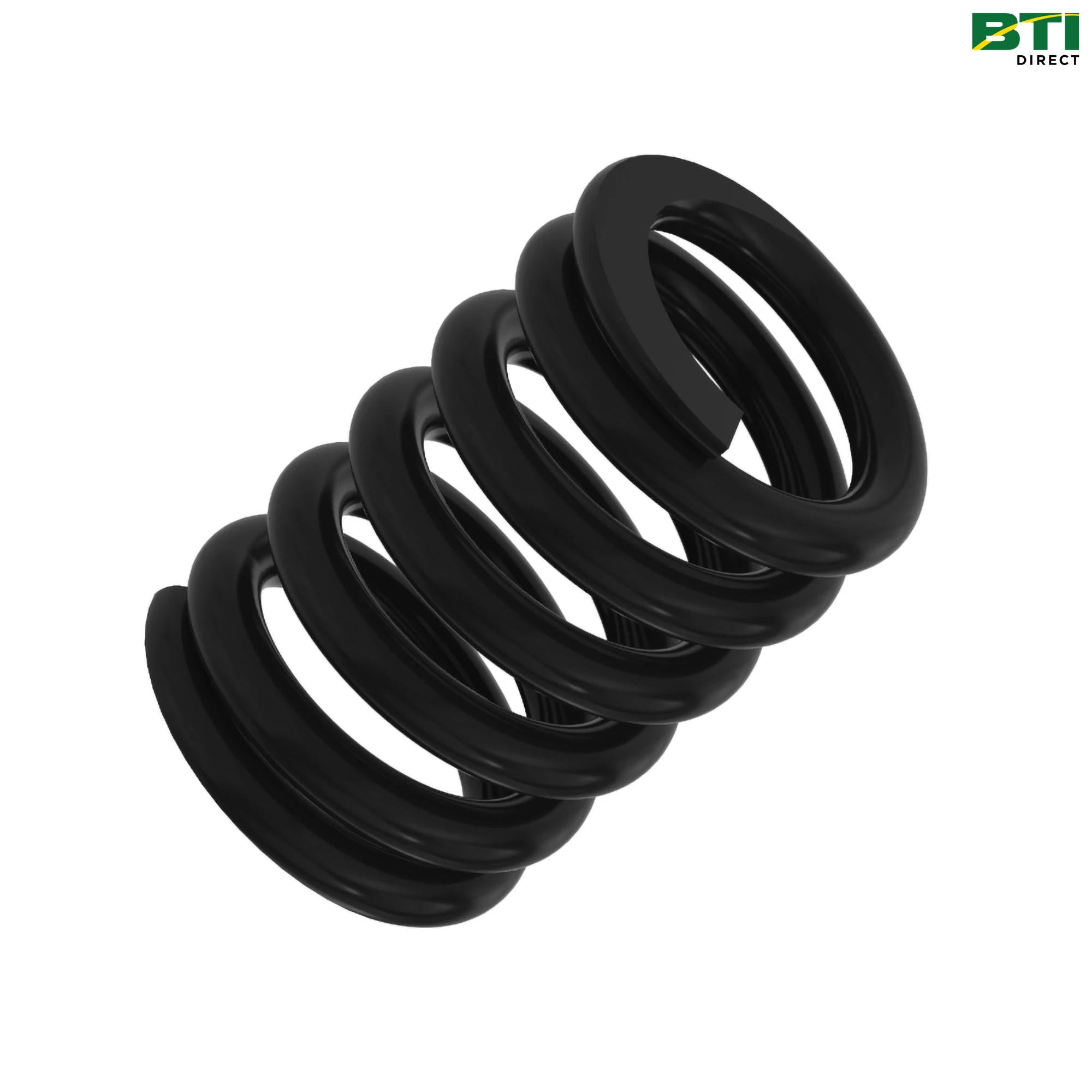 KV15409: Compression Spring