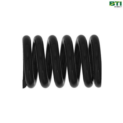 KV15409: Compression Spring