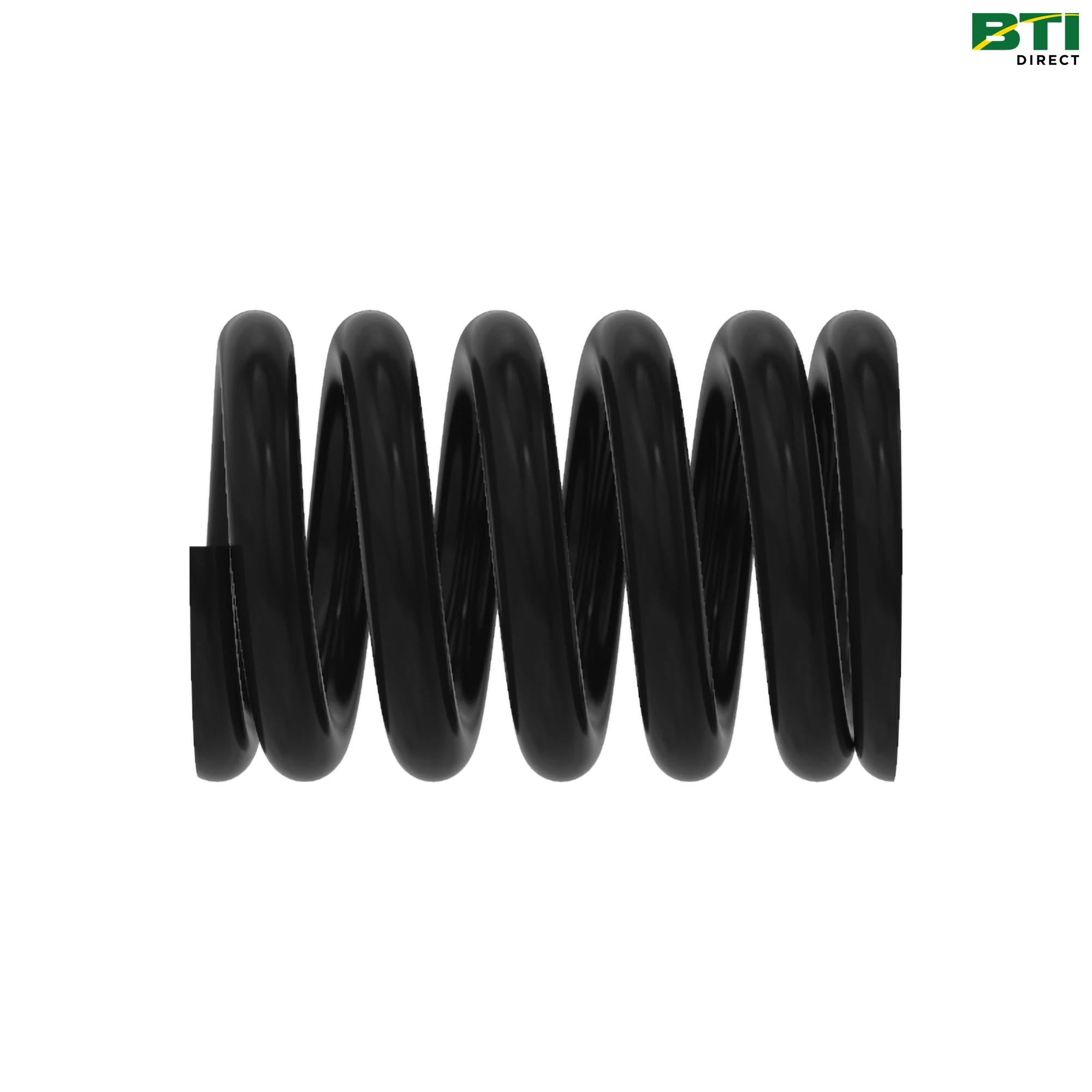 KV15409: Compression Spring