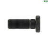 KV22447: Wheel Bolt