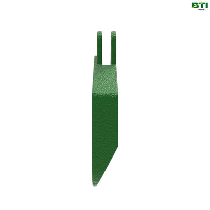 KV22616: Quik-Tach™ Latching, Left Side