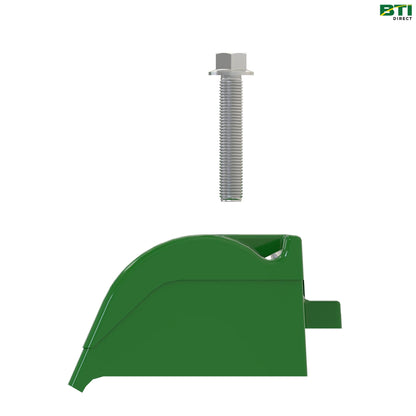 KXE10034: Grain Threshing Element