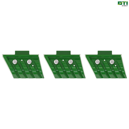 KXE10034: Grain Threshing Element