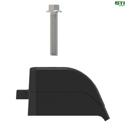 KXE10036: Grain Threshing Element