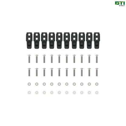 KXE10038: High Wear Tine Kit