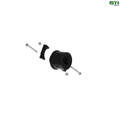KXE10109: Row Unit Slip Clutch