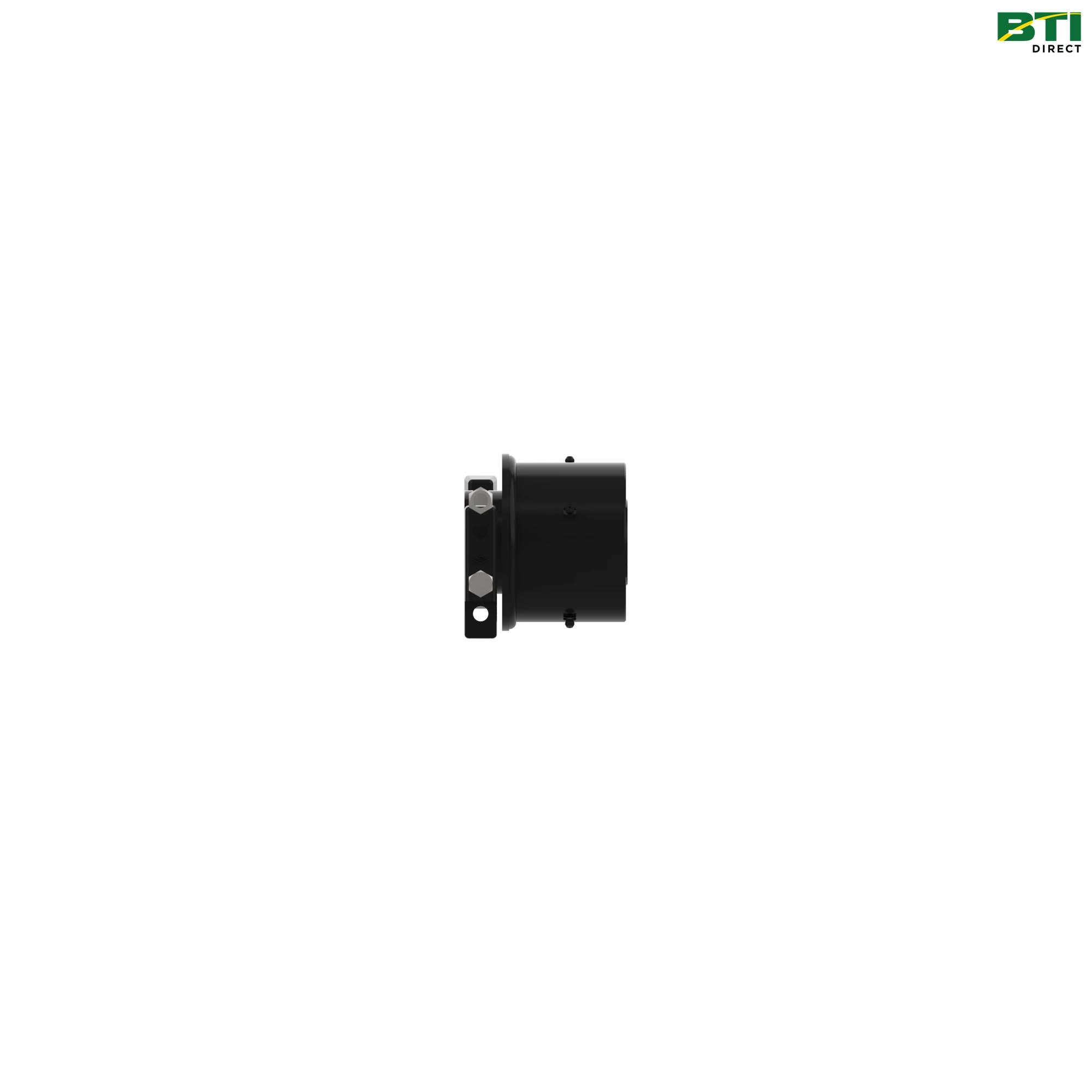 KXE10109: Row Unit Slip Clutch