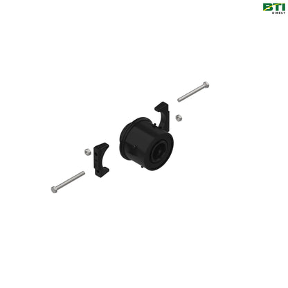 KXE10109: Row Unit Slip Clutch