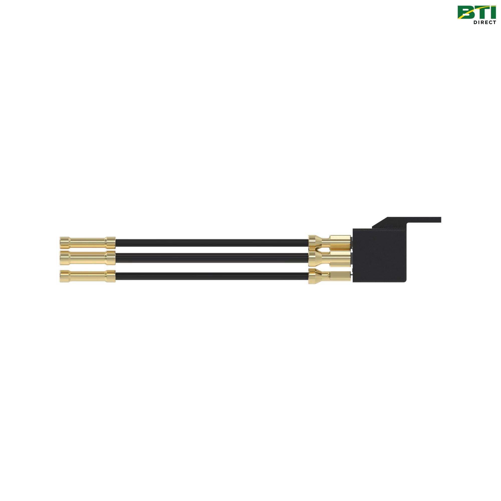 KXE10357: Relay Retrofit Kit