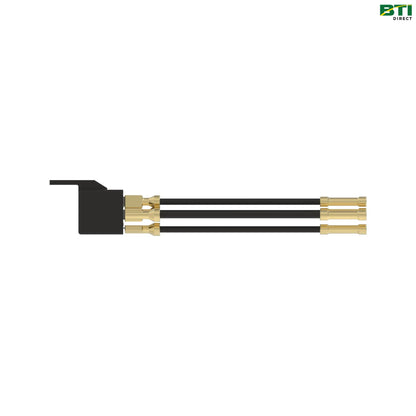 KXE10357: Relay Retrofit Kit