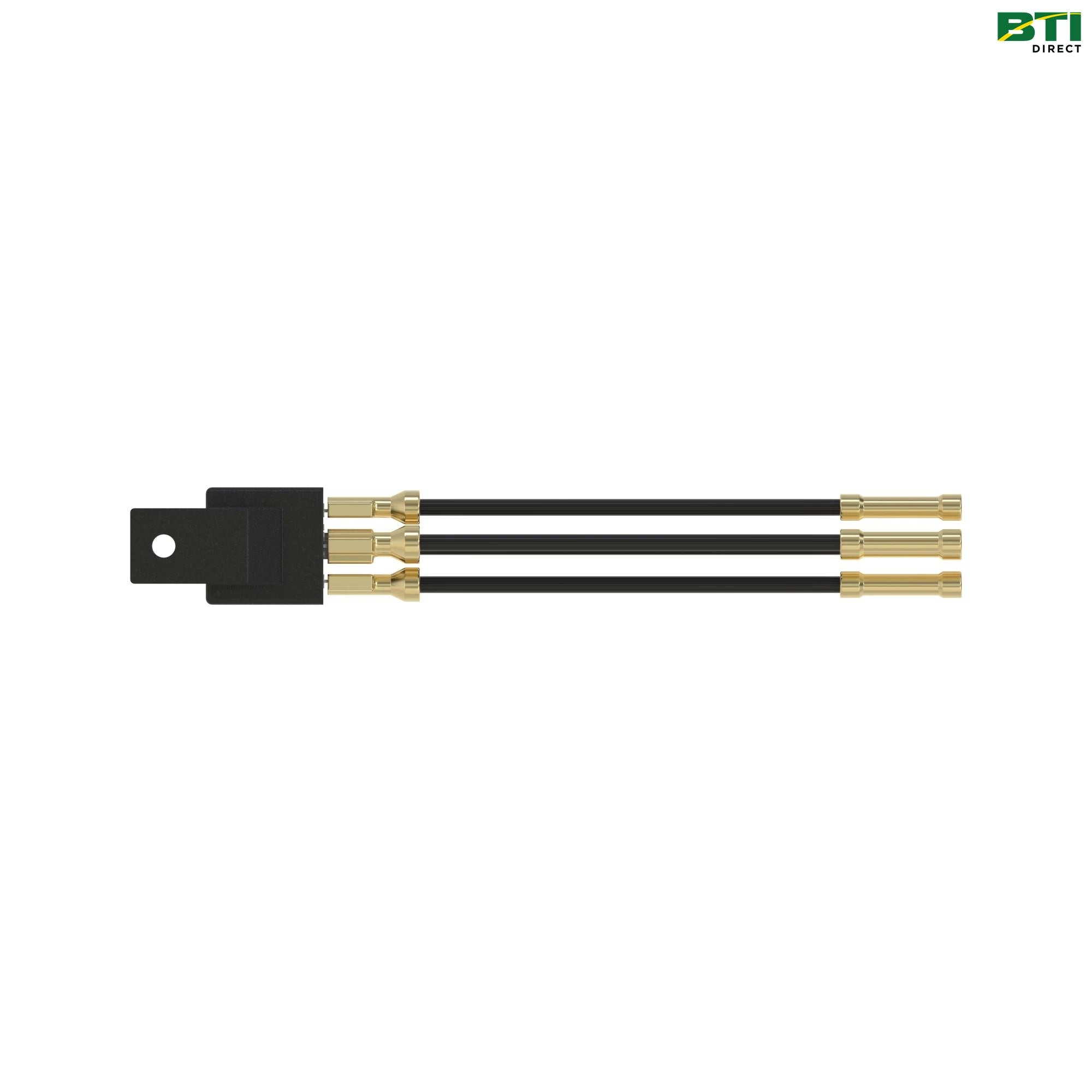 KXE10357: Relay Retrofit Kit