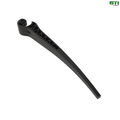KXE10424: Draper Platform Reel Finger Kit