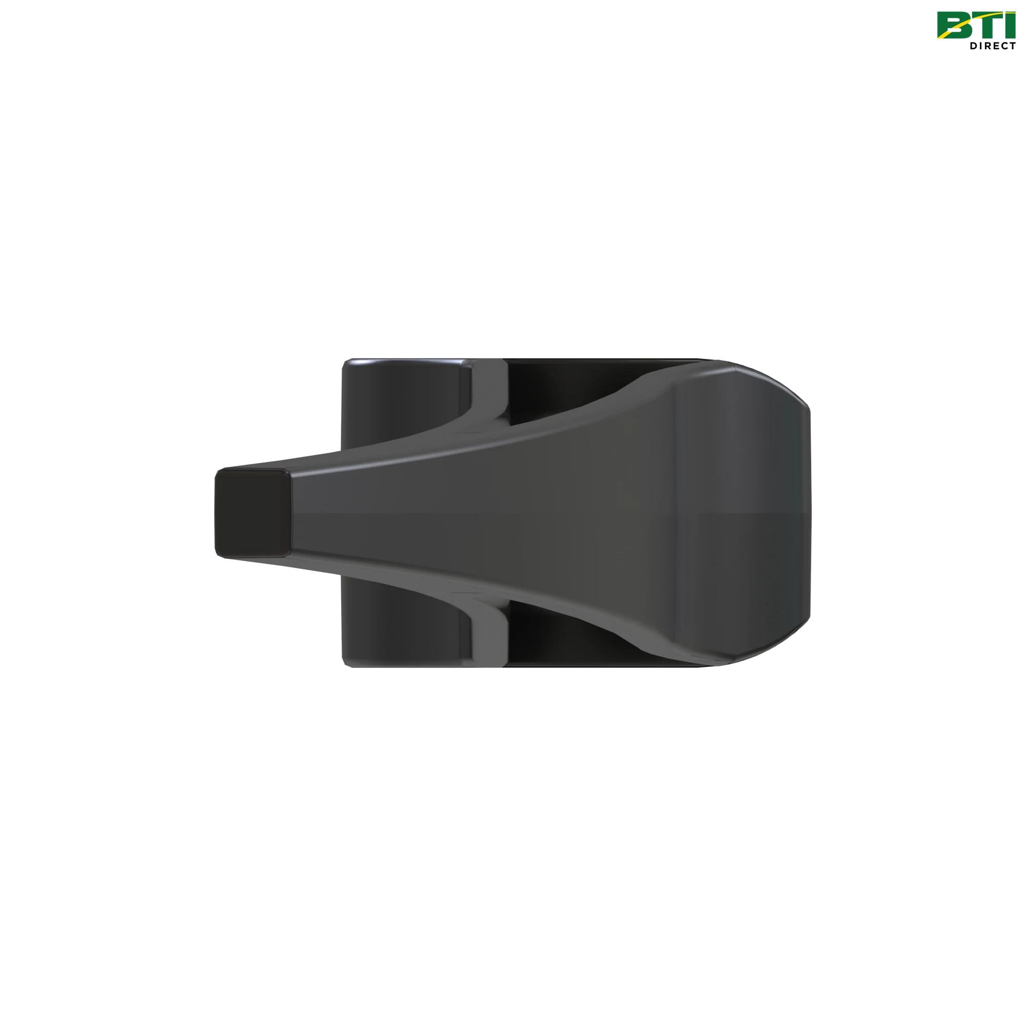 KXE10424: Draper Platform Reel Finger Kit