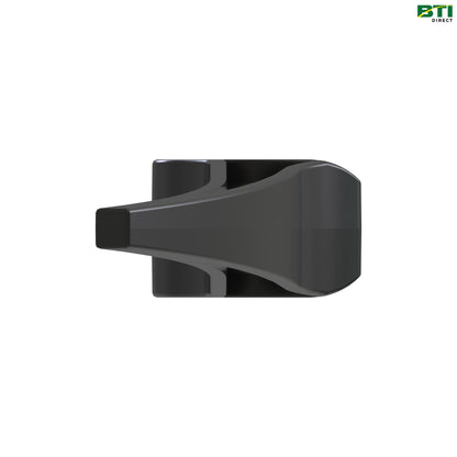 KXE10424: Draper Platform Reel Finger Kit