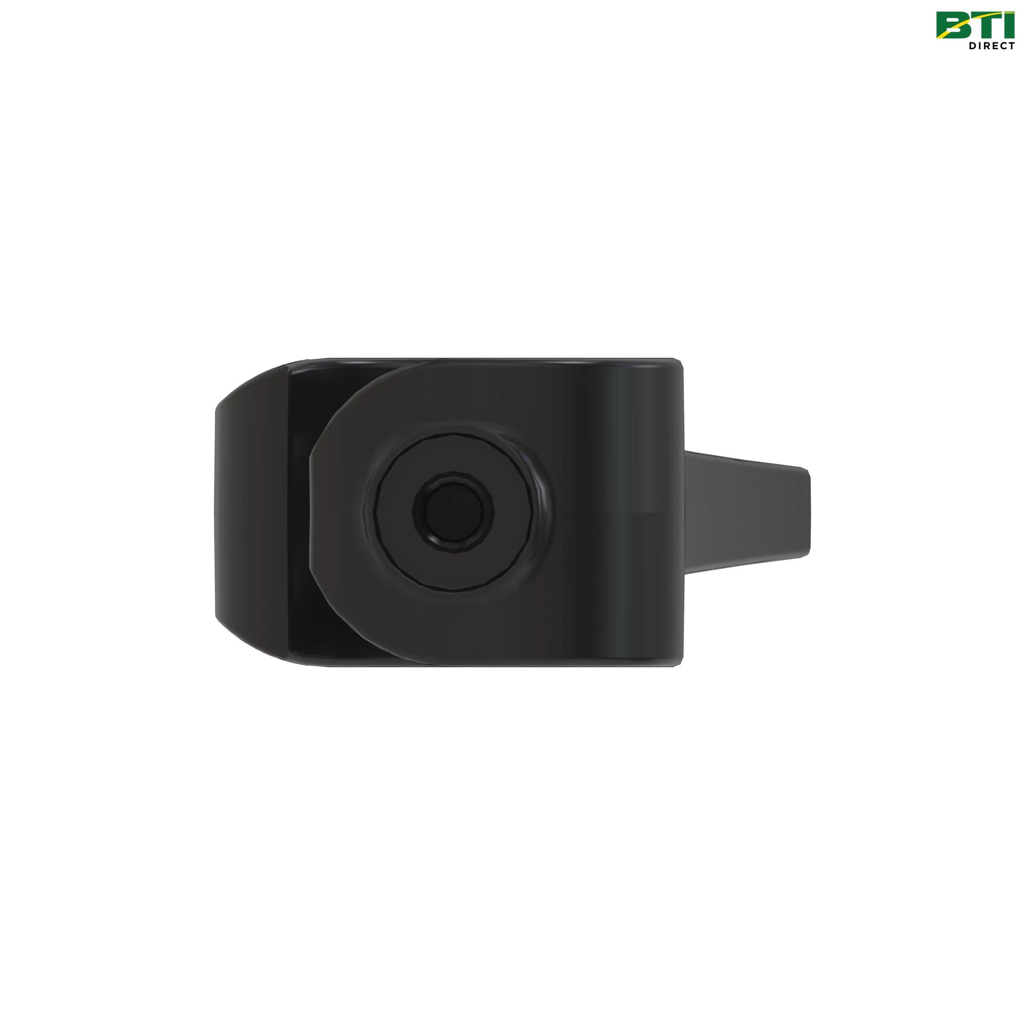 KXE10424: Draper Platform Reel Finger Kit