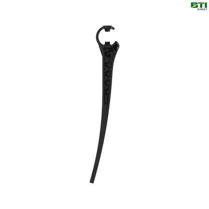 KXE10424: Draper Platform Reel Finger Kit