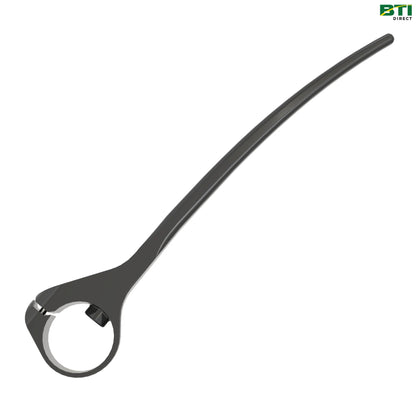 KXE10477: Cutting Platform Reel Finger Kit (Pack of 10), No Bat