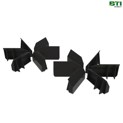 KXE10538: PowerCast™ Paddle Service Attachment