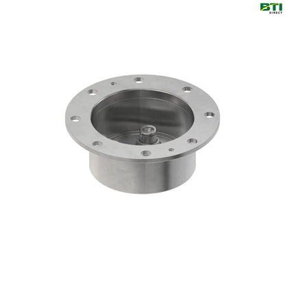 L100168: Transmission Planetary Pinion Carrier