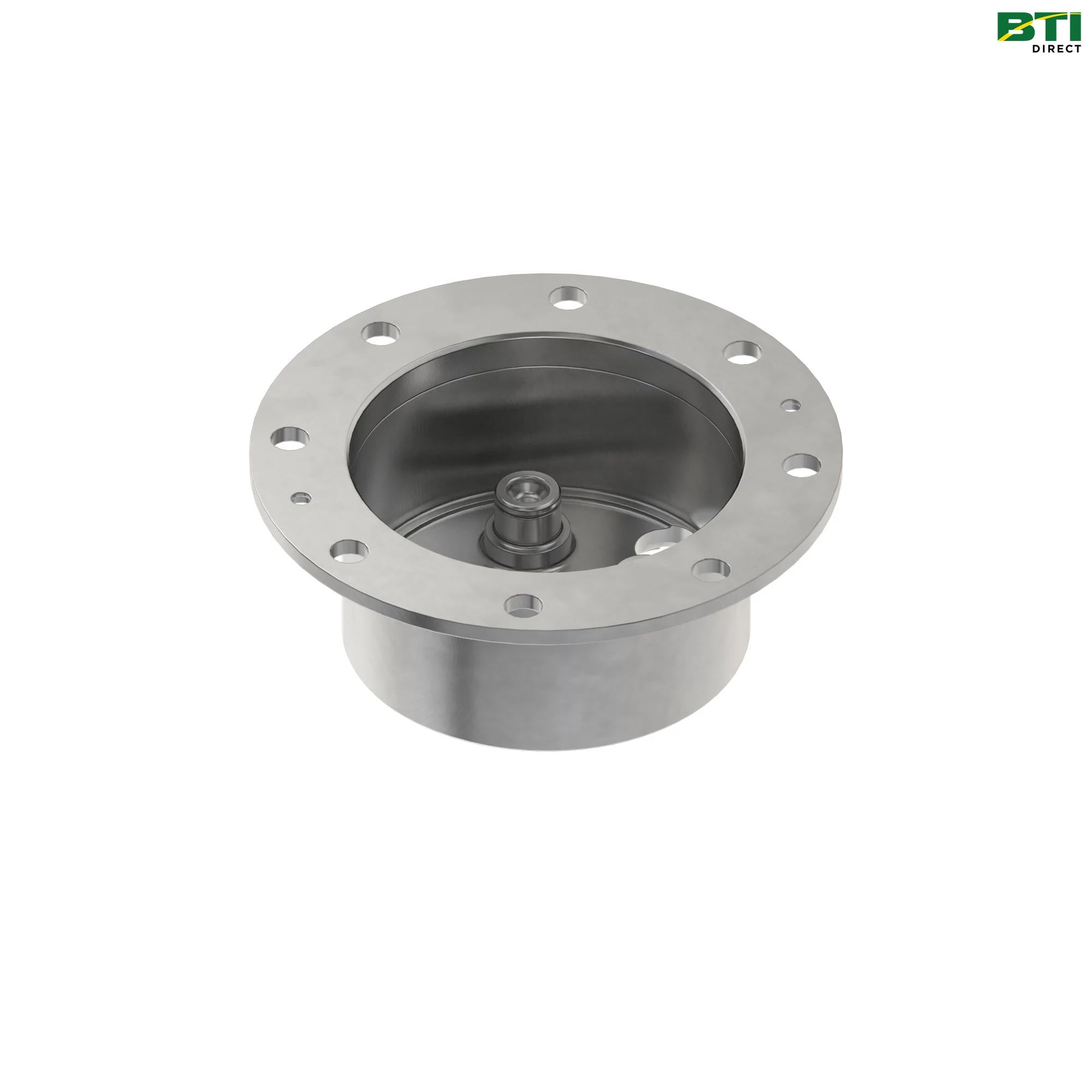 L100168: Transmission Planetary Pinion Carrier