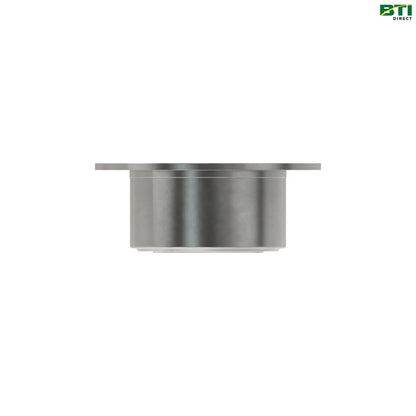 L100168: Transmission Planetary Pinion Carrier