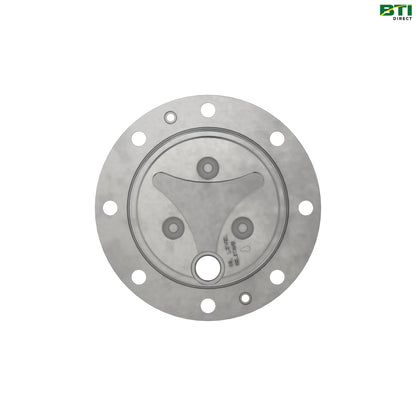 L100168: Transmission Planetary Pinion Carrier