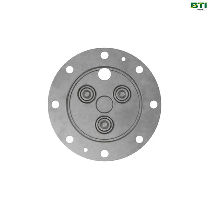 L100168: Transmission Planetary Pinion Carrier