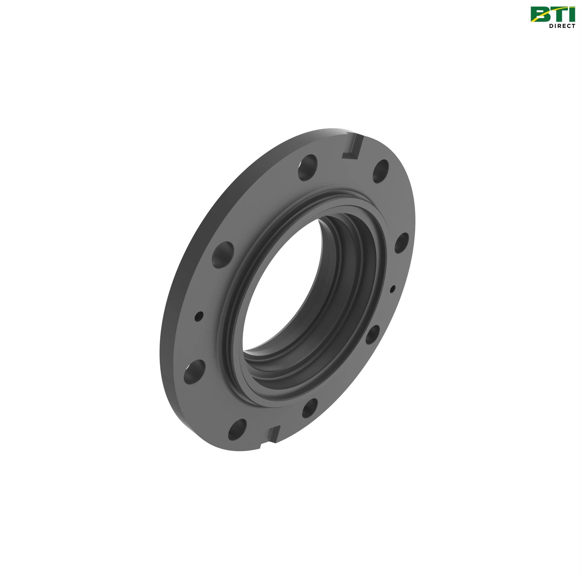 L100238: MFWD Axle Hub