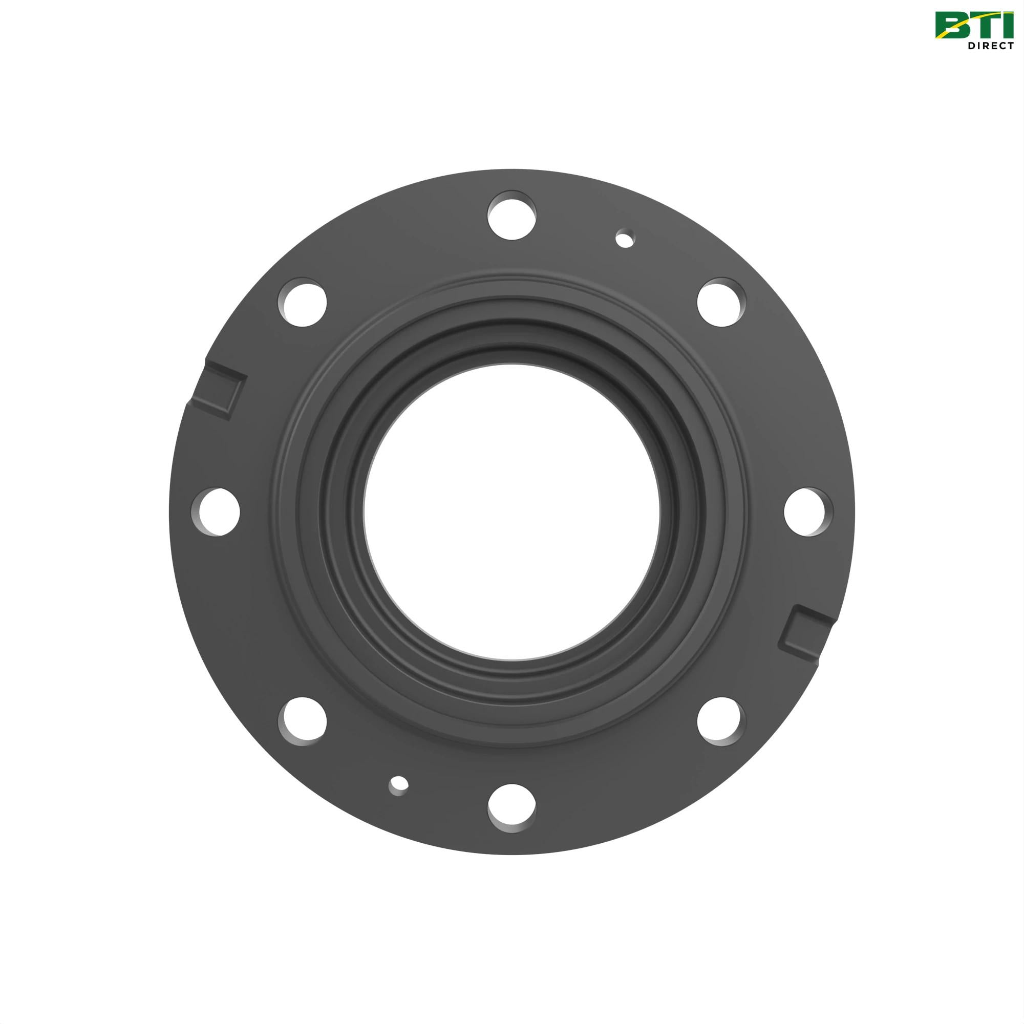 L100238: MFWD Axle Hub