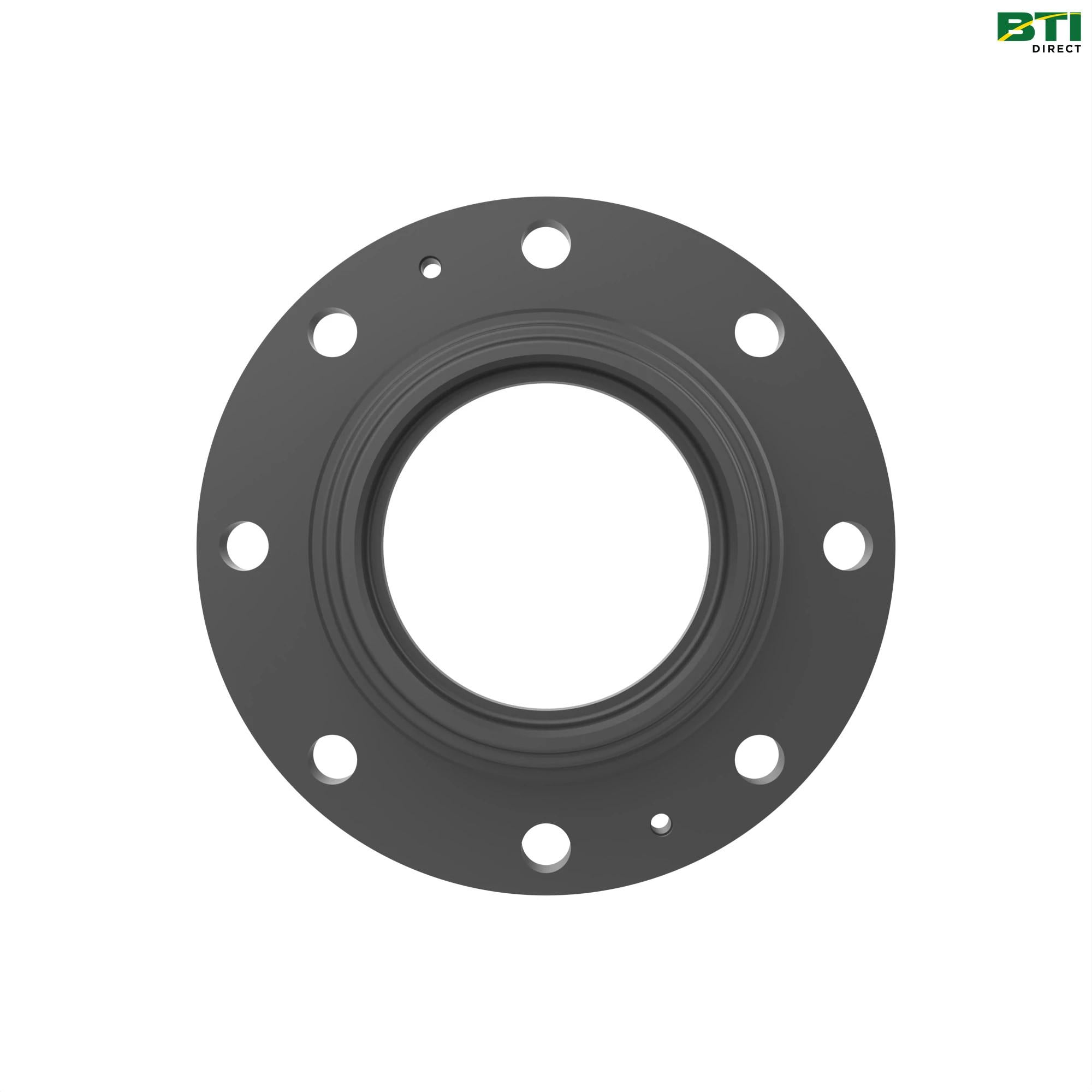 L100238: MFWD Axle Hub